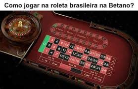 11bpn